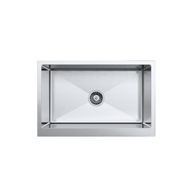 Buildmat Sink Stainless Steel Boden Belfast Stainless Steel Farmhouse Sink