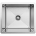 Small Sinks