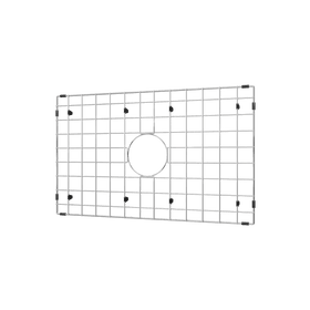 Buildmat Sink Protector Avisa Sink Protector Grid