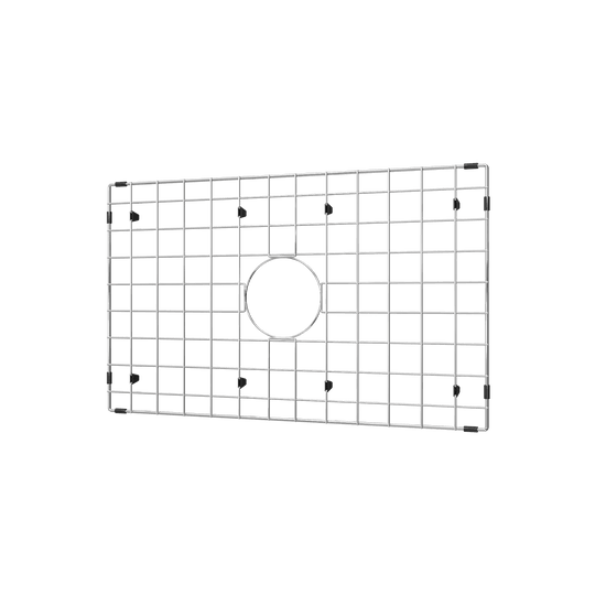 Buildmat Sink Protector Avisa Sink Protector Grid