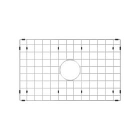 Buildmat Sink Protector Avisa Sink Protector Grid