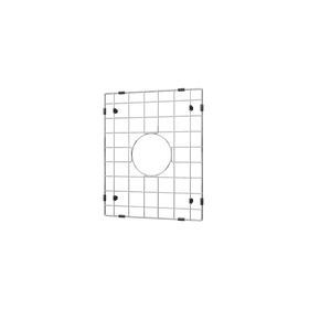 Buildmat Sink Protector Maya Sink Protector Grid
