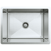 Topmount Sinks