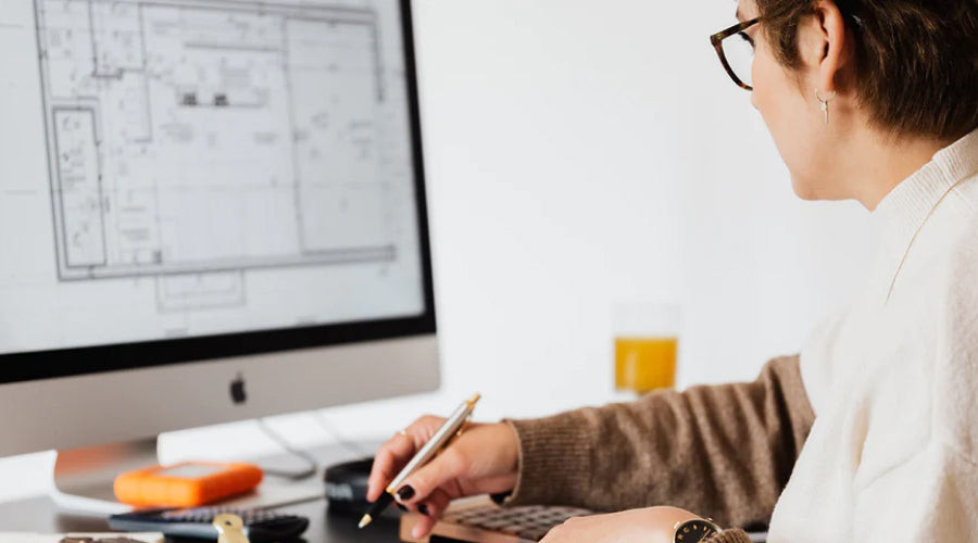 3D Design Software for Planning Your Kitchen