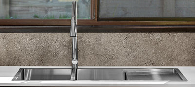 Things to Consider When Choosing a Kitchen Sink