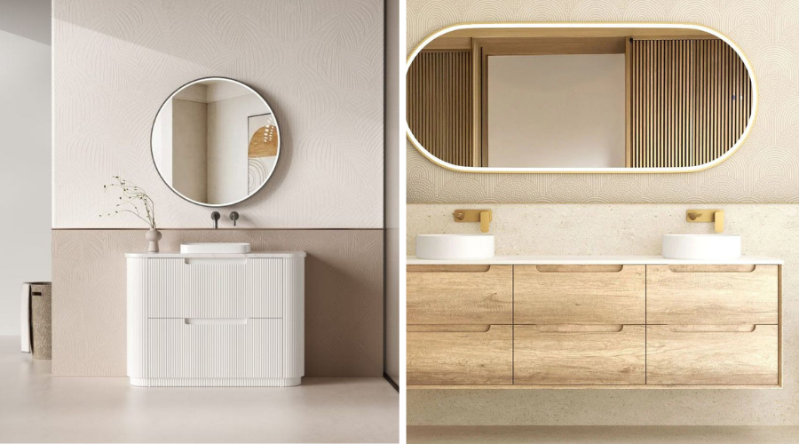 What Customers Ask Us Before Buying a Bathroom Vanity (And Our Answers)