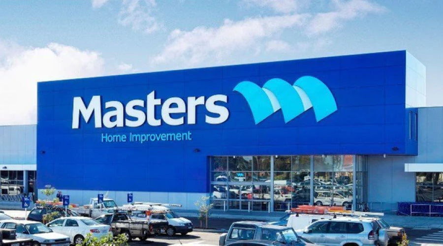 Best Masters Sink Alternative