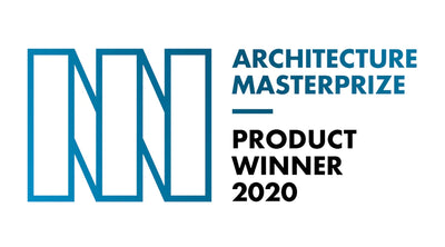 Buildmat Wins International Architecture Products Award