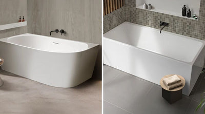 Corner Bathtub Buying Guide: What to Know Before You Choose