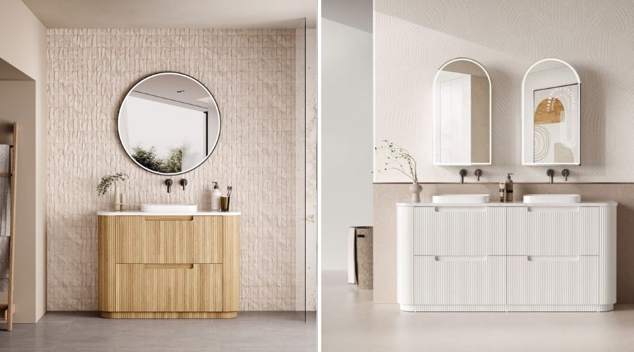 The Vanity Sizing Mistake We See Customers Make Time and Time Again