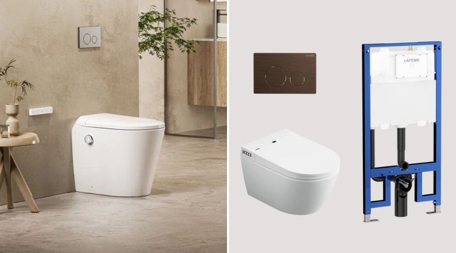 How to Replace a Toilet (Is It a DIY Job?)