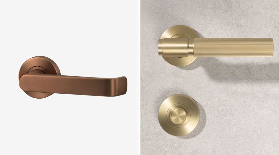 How to Remove & Replace Door Handles (Tools & Step-by-Step Guide)