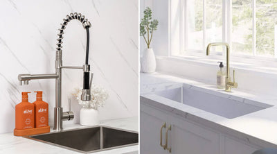 How to Create a DIY Dog Wash Station in Your Laundry Room