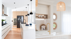 Kitchen Lighting Ideas: How to Choose the Right Lighting for Your Kitchen