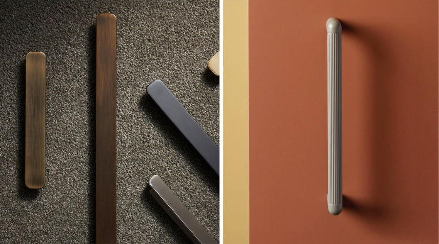 Guide to Momo Handles: Our Top Recommendations for Every Style of Home