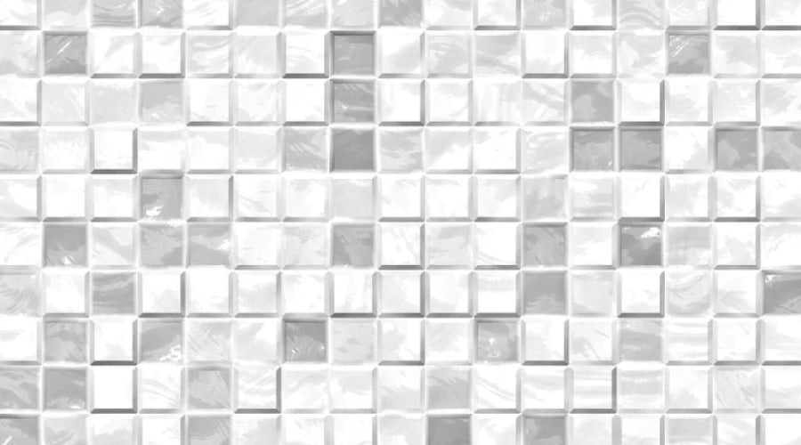 Primary Differences Between Gloss & Matte Tiles