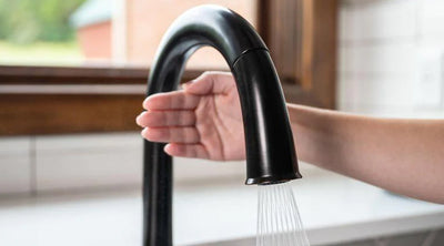 The Best Smart Faucets You Can Buy in Australia