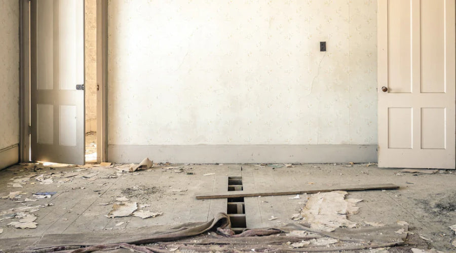 6 Tips for a Kitchen Remodel