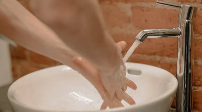 How to Choose a Mixer Tap for Your Kitchen, Bathroom or Laundry