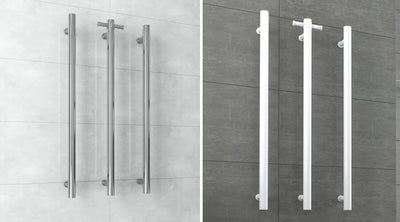 Unpacking How Much Electricity a Heated Towel Rail Uses Per Quarter