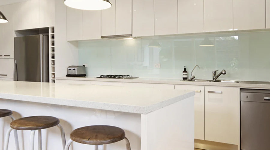 What Is a Splashback and Do I Need One for My House?