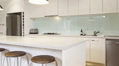 What Is a Splashback and Do I Need One for My House?