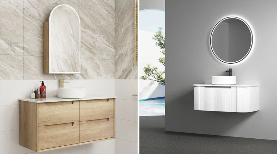 How to Renovate Your Bathroom On A Budget