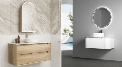 Renovating a Bathroom? Here’s What Most People Forget to Plan For