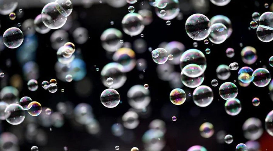 Why Is My Kitchen Sink Bubbling or Gargling?