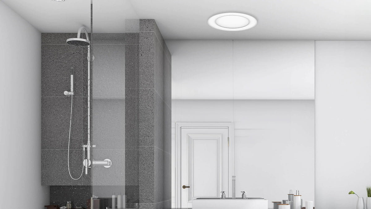 IXL Appliances