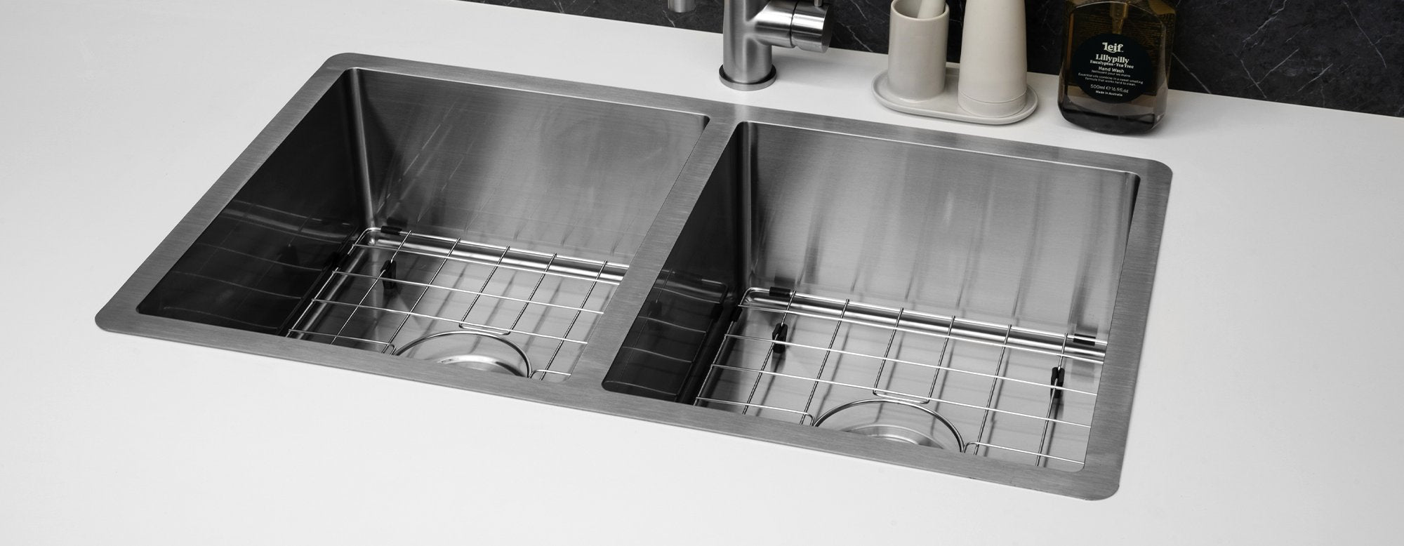Kitchen Accessories