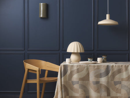 Robert Gordon Ceiling Lights