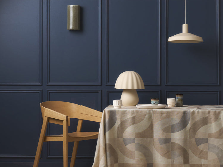 Robert Gordon Ceiling Lights