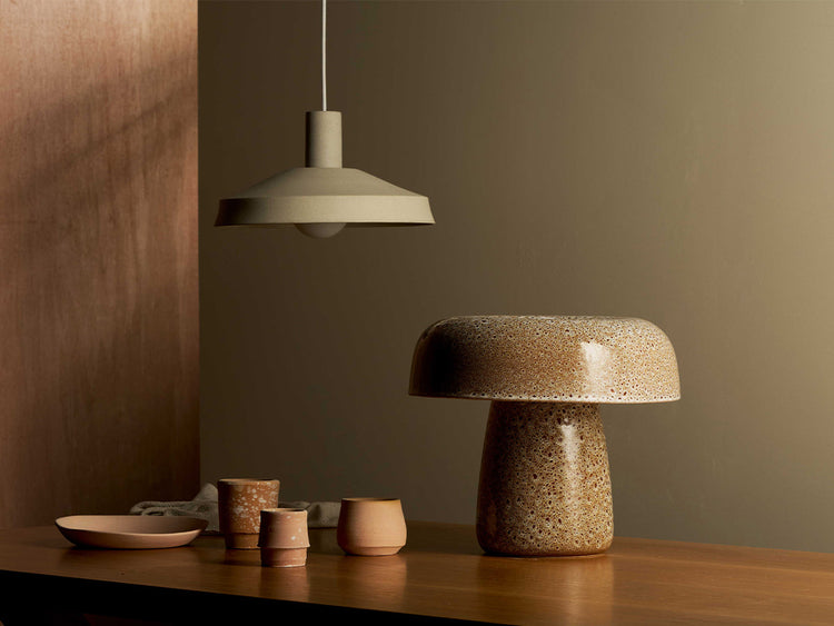 Robert Gordon Lighting