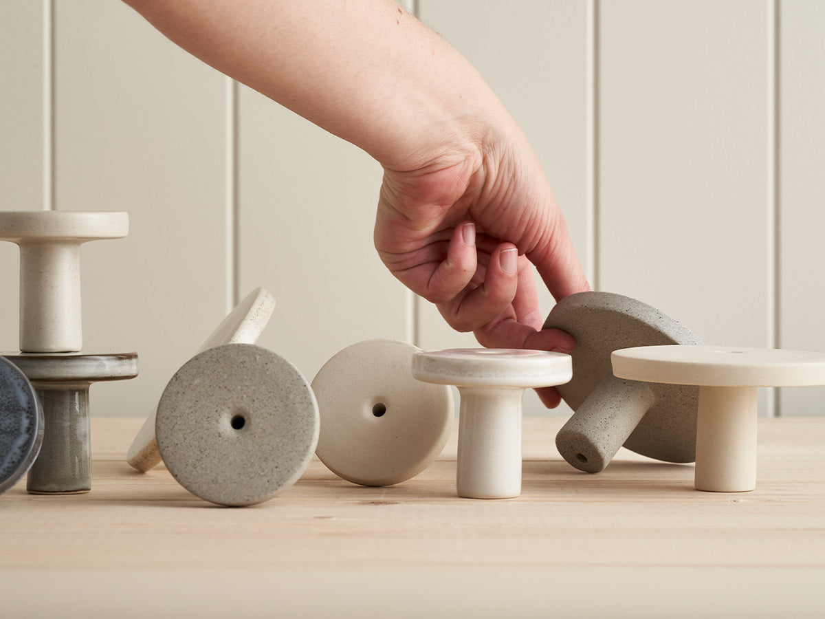 Robert Gordon Robe Hooks