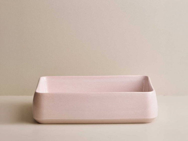 Robert Gordon Rose Quartz Collection