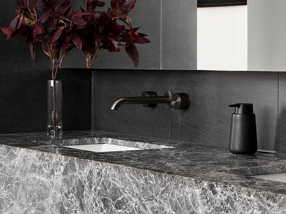 Arcisan Tapware