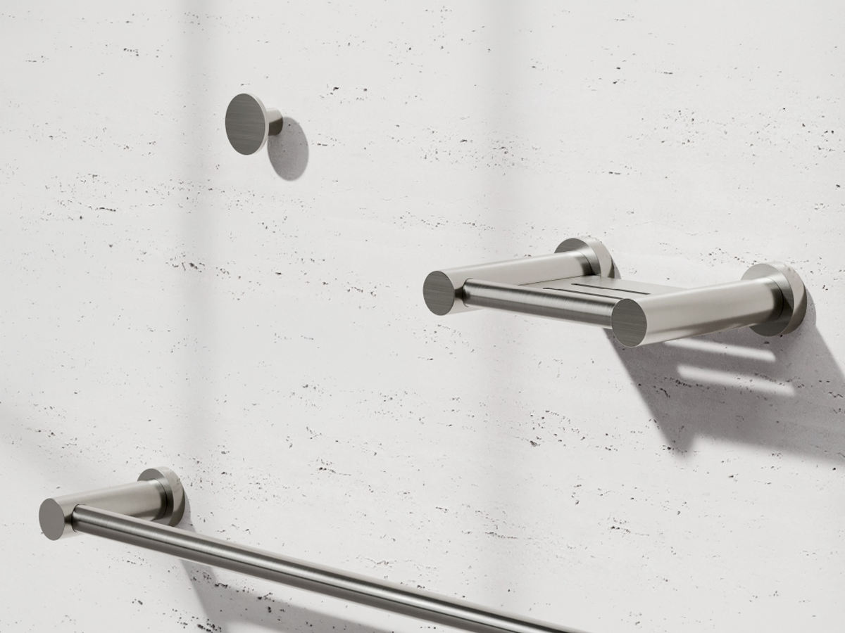 Arcisan Venn Bathroom Accessories