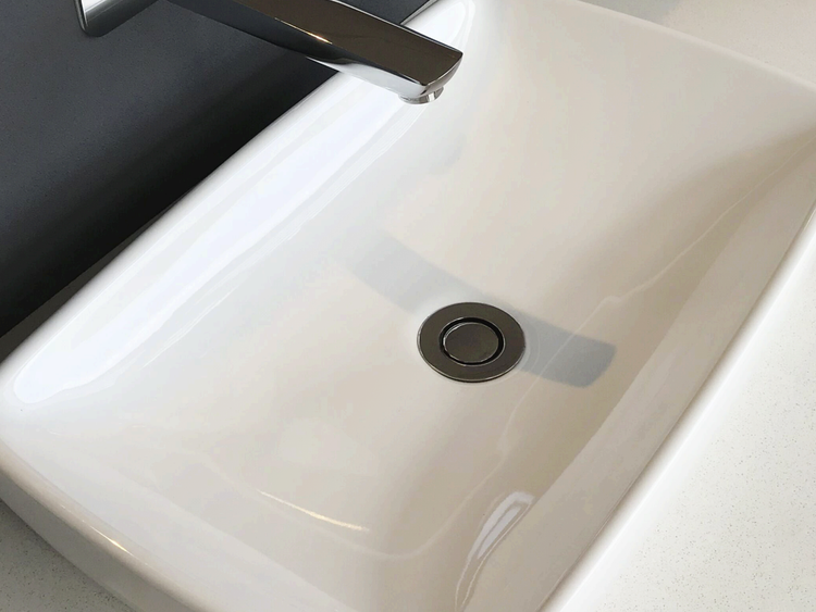 Art Australia Pop Waste