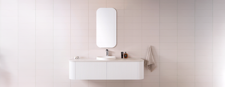 All Bathroom Vanities