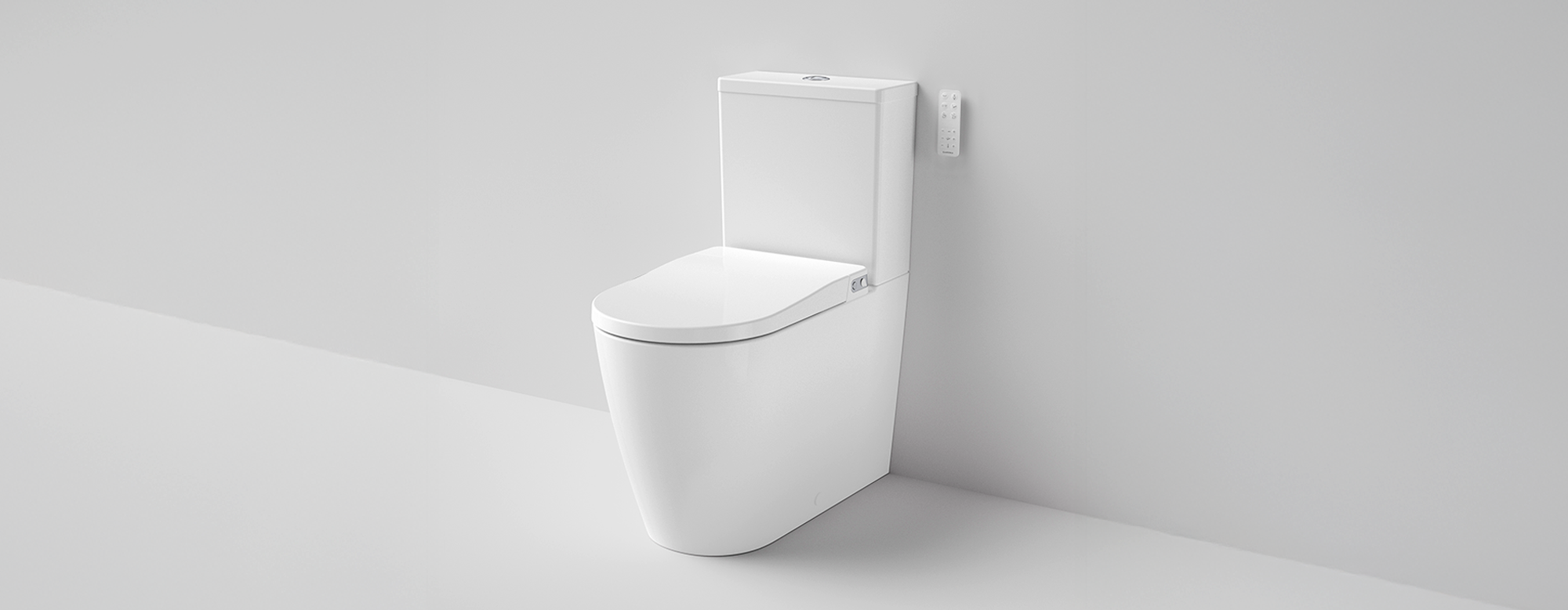 Bidet
