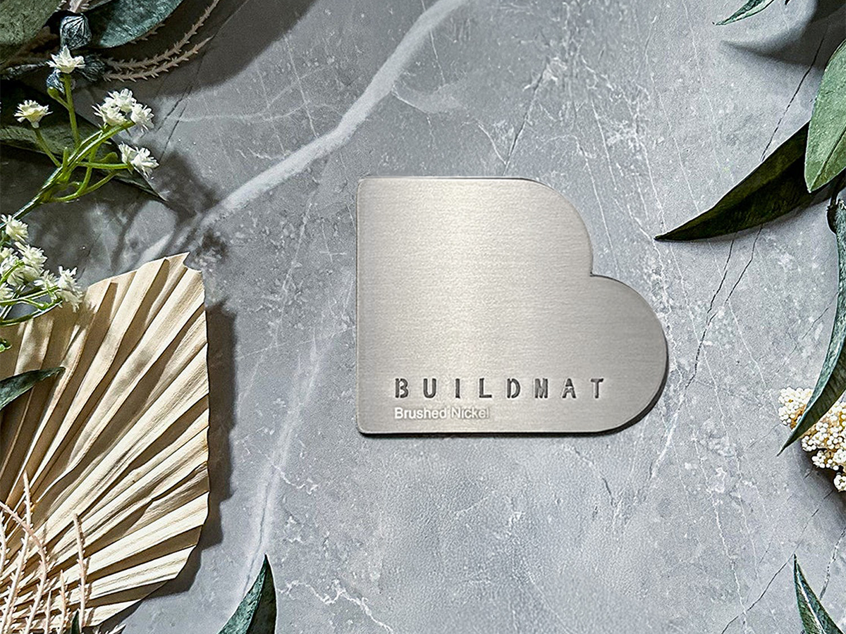 Buildmat