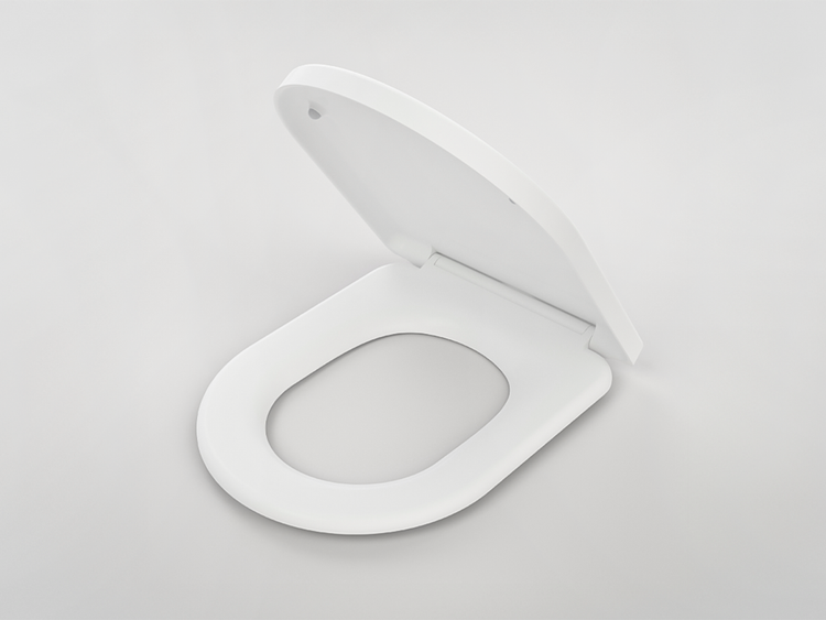 Caroma Toilet Seats & Hinges