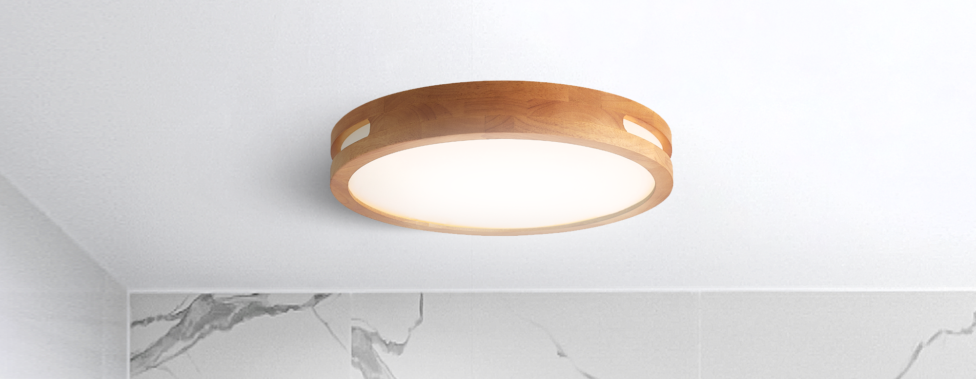 Ceiling Lights