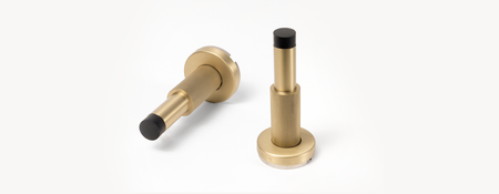 Door Stops