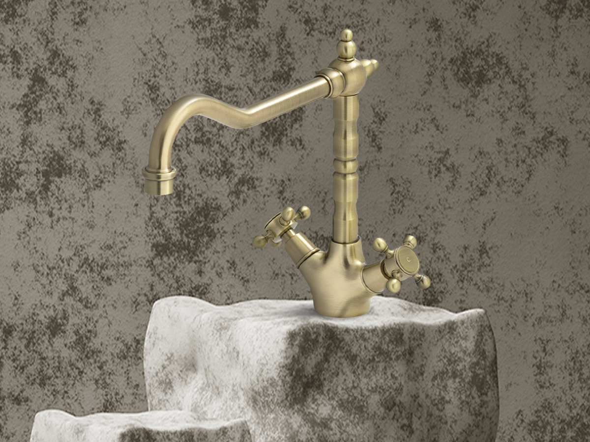 Fienza Champagne