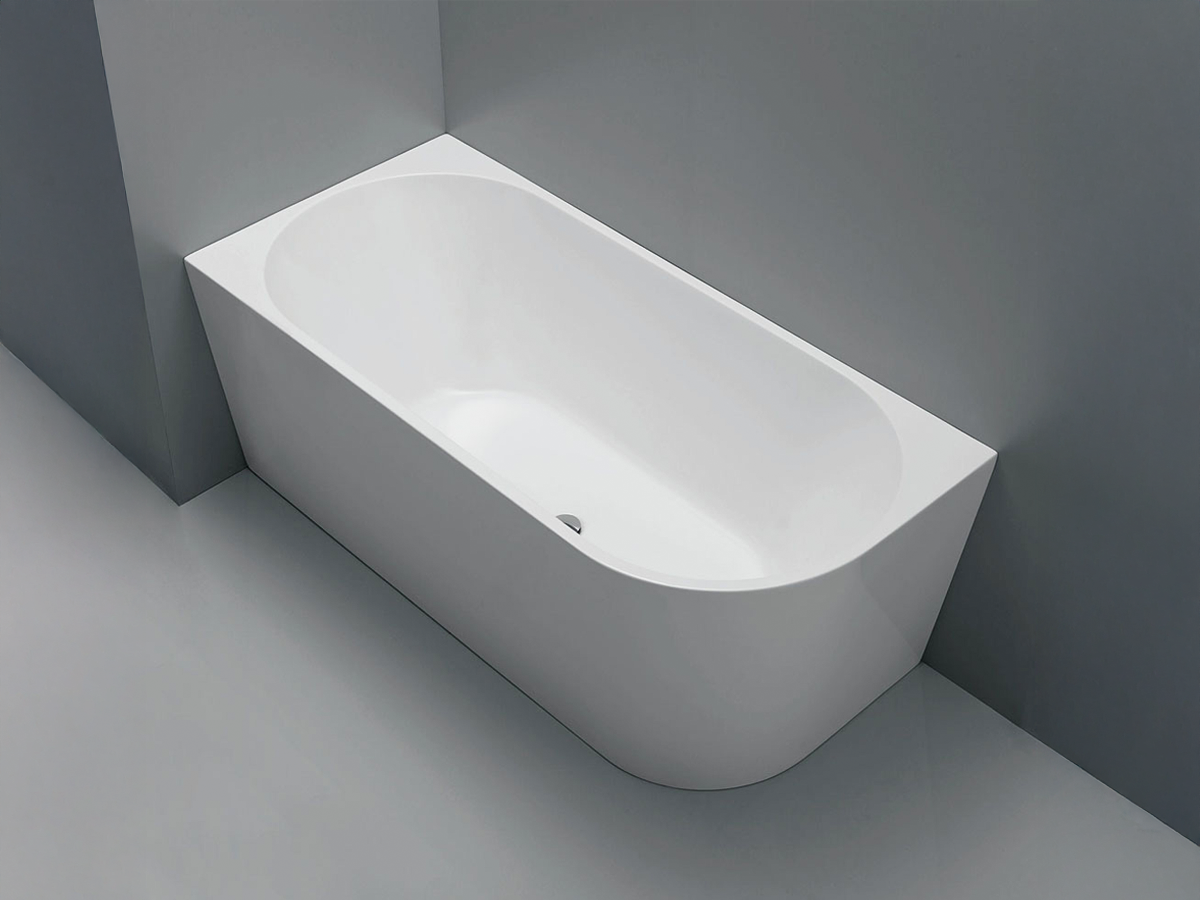 Fienza Isabella Range