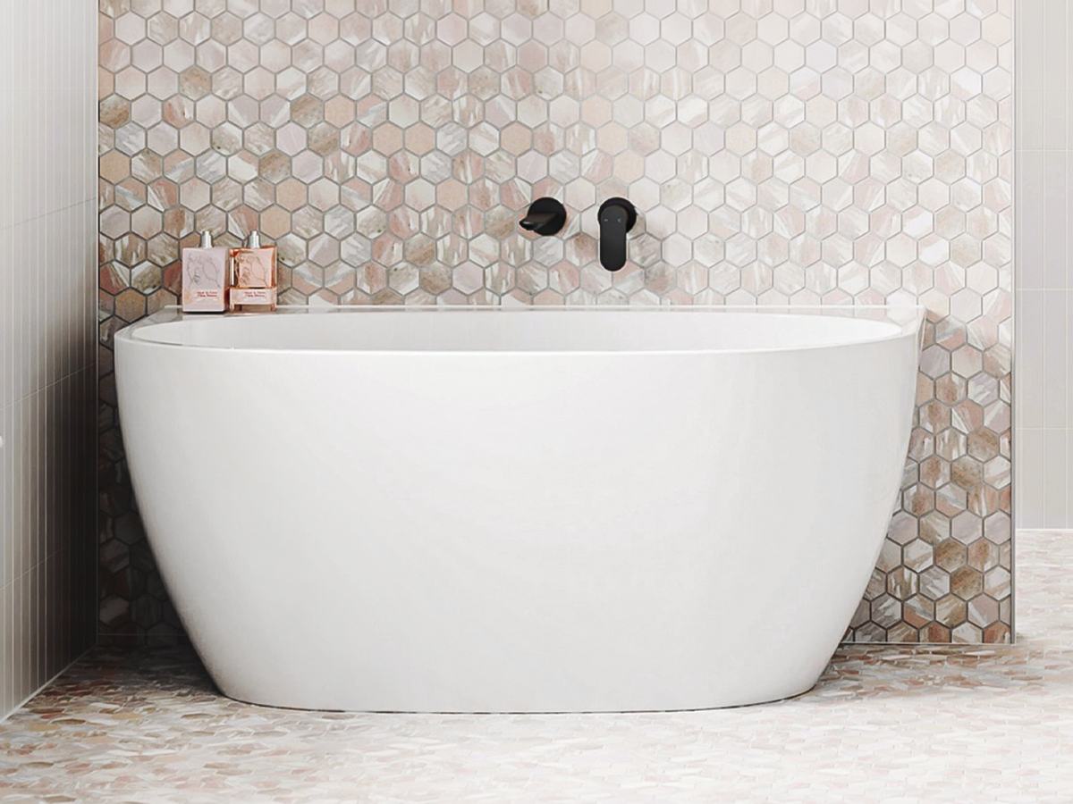 Fienza Keeto Range