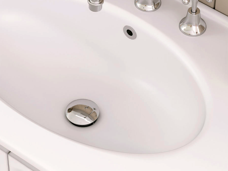 Fienza Pop Up and Wastes