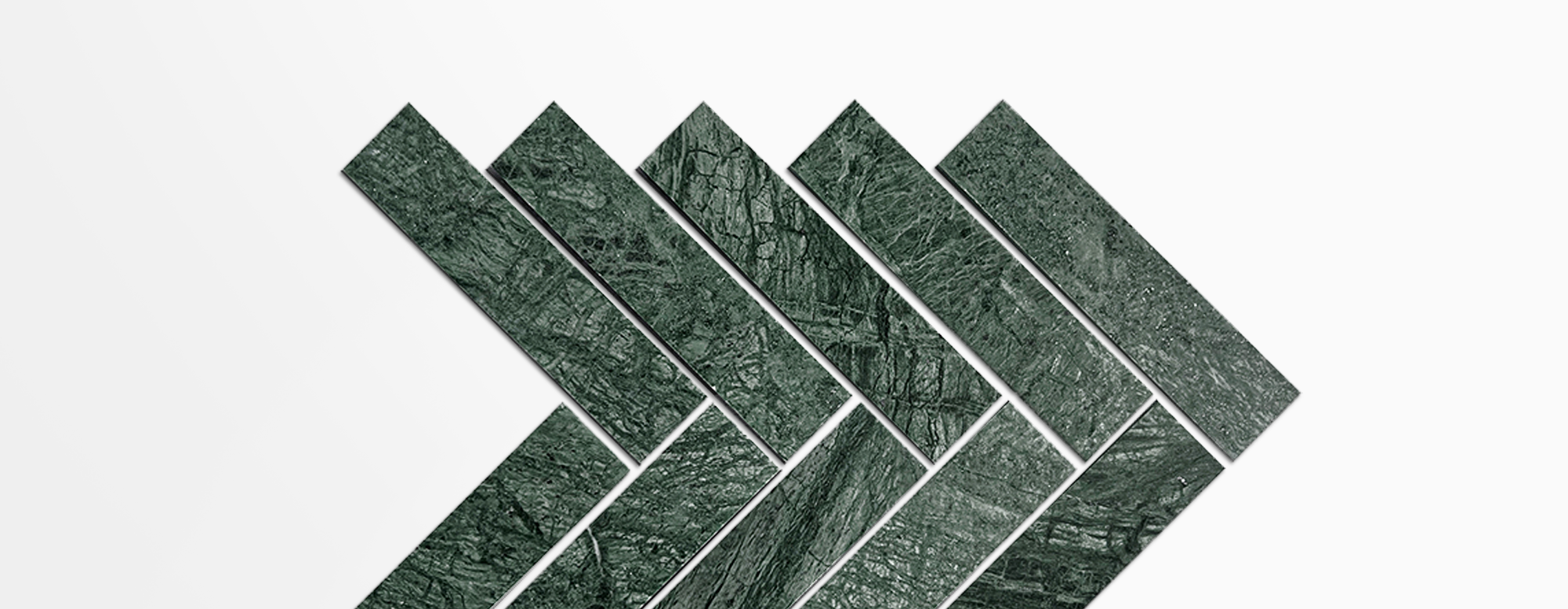 Herringbone Tiles